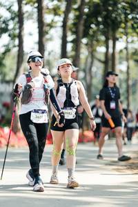 BIB: 
                            <button type="button" onclick="openModal(27489197)" class="btn btn-primary btn-sm float-right btn-popup" data-toggle="modal" data-target=".modal-high-quality">
                        <i class="fas fa-shopping-cart"></i> Add to Cart
                    </button>
                                            <button type="button" onclick="isThisMe(27489197, true)" class="btn btn-success btn-sm float-right btn-popup btn-isme hidden" data-toggle="tooltip" data-placement="bottom" title="นี่คือรูปของคุณใช่ไหม คลิกที่นี่เพื่อเอาเข้าอัลบั้ม">
                        <i class="fas fa-plus"></i> Add to album
                    </button>
                    <button type="button" onclick="isThisMe(27489197, false)" class="btn btn-warning btn-sm float-right btn-popup btn-isnotme hidden">
                        <i class="fas fa-ban"></i> Remove from album
                    </button>